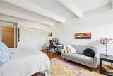 675 University Boulevard - Photo 21