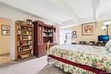 675 University Boulevard - Photo 23
