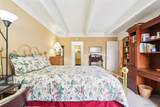 675 University Boulevard - Photo 24