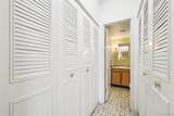 675 University Boulevard - Photo 25