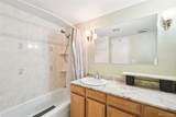 675 University Boulevard - Photo 26