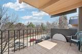 675 University Boulevard - Photo 27