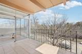 675 University Boulevard - Photo 28