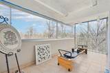 675 University Boulevard - Photo 29