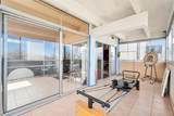 675 University Boulevard - Photo 30