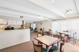 675 University Boulevard - Photo 31