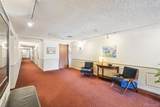 675 University Boulevard - Photo 32