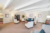 675 University Boulevard - Photo 33