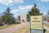 675 University Boulevard - Photo 34