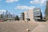 675 University Boulevard - Photo 35