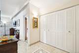 675 University Boulevard - Photo 7