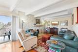 675 University Boulevard - Photo 8