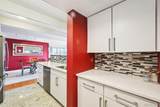 675 University Boulevard - Photo 9