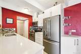 675 University Boulevard - Photo 10