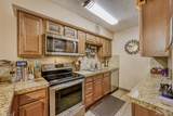 857 Van Gordon Court - Photo 11