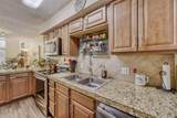 857 Van Gordon Court - Photo 12
