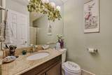 857 Van Gordon Court - Photo 13
