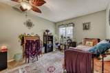 857 Van Gordon Court - Photo 14