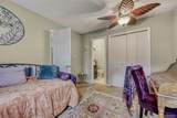 857 Van Gordon Court - Photo 15