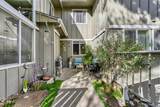 857 Van Gordon Court - Photo 3
