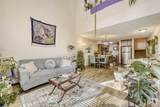 857 Van Gordon Court - Photo 8