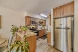 857 Van Gordon Court - Photo 10
