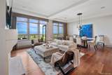 5455 Landmark Place - Photo 1