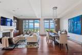5455 Landmark Place - Photo 2