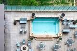 5455 Landmark Place - Photo 11