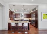 5455 Landmark Place - Photo 12