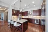 5455 Landmark Place - Photo 13
