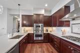 5455 Landmark Place - Photo 14
