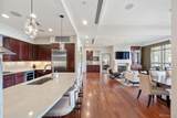 5455 Landmark Place - Photo 15