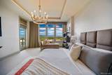 5455 Landmark Place - Photo 17