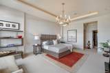 5455 Landmark Place - Photo 18