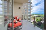 5455 Landmark Place - Photo 19