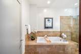 5455 Landmark Place - Photo 20