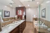 5455 Landmark Place - Photo 21