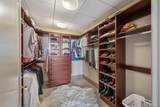5455 Landmark Place - Photo 22