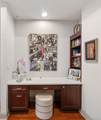 5455 Landmark Place - Photo 23