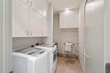 5455 Landmark Place - Photo 24