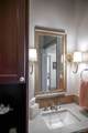 5455 Landmark Place - Photo 26