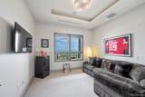 5455 Landmark Place - Photo 27
