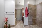 5455 Landmark Place - Photo 30