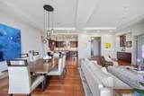 5455 Landmark Place - Photo 4