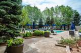 5455 Landmark Place - Photo 31