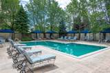 5455 Landmark Place - Photo 32