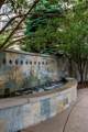 5455 Landmark Place - Photo 34
