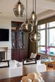 5455 Landmark Place - Photo 5