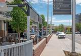 5455 Landmark Place - Photo 41